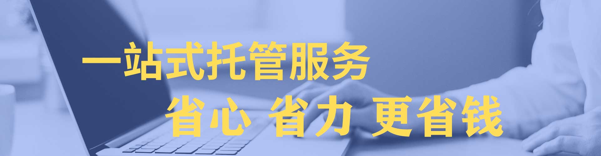 通渭sem怎么做